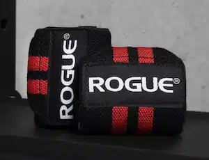 Rogue-Fitness-Wrist-Wraps