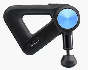 Theragun-PRO-
