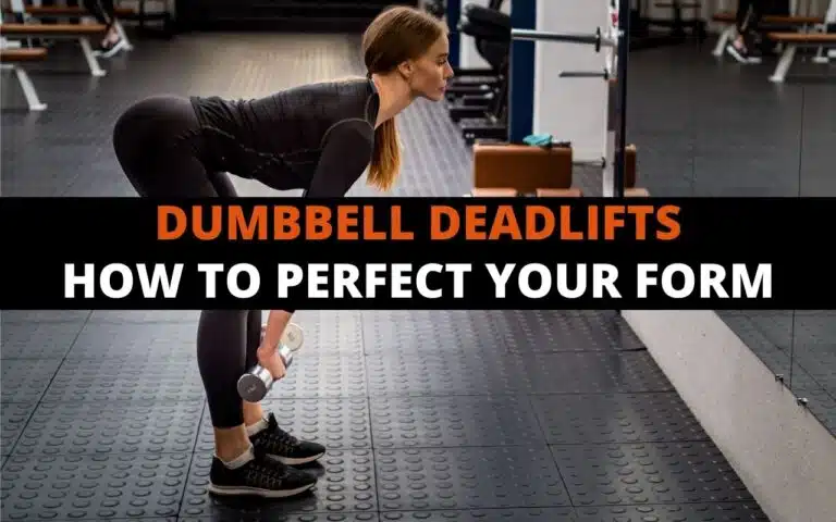dumbbell-deadlift featured