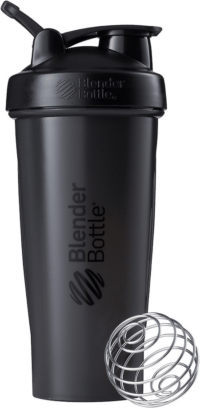 best gift for personal trainers bottle shaker