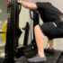 8 Best Hack Squat Alternatives From A Strength Coach 8-best-hack-squat-alternatives-from-a-strength-coach