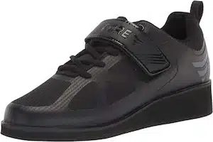 Core-Weightlifting-Shoes