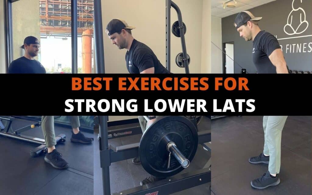 best-lower-lat-exercises featured taken by kurtis ackerman strength coach