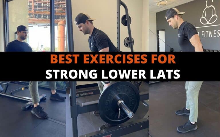 best-lower-lat-exercises featured taken by kurtis ackerman strength coach