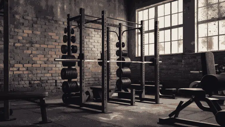 Here's everything you need to know about PRs in weightlifting.