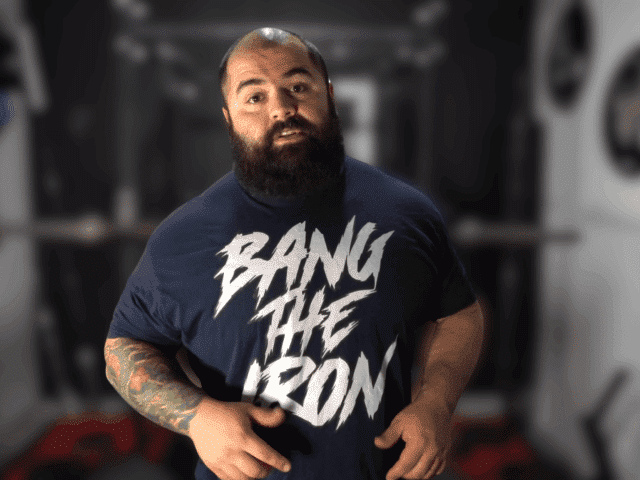Build Massive Quads Without the Leg Extension Machine